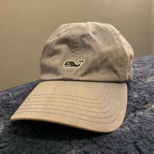 Vineyard Vines Baseball Cap